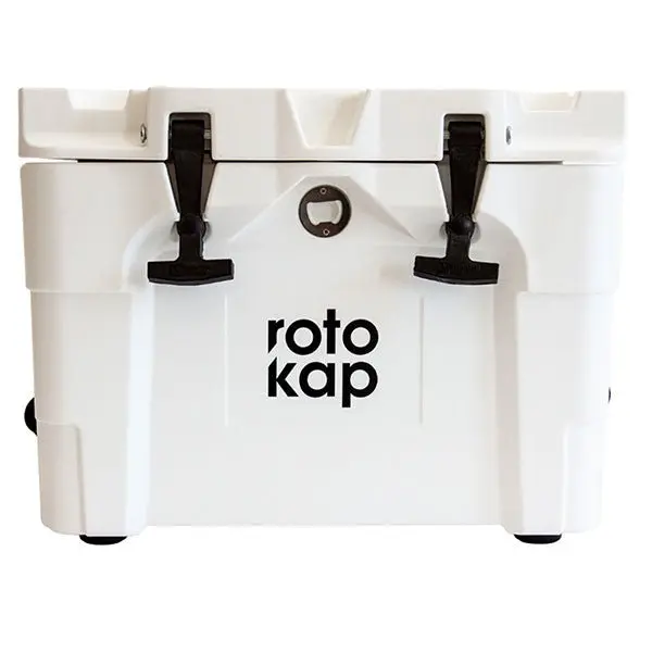 Rotokap Rotokool 20Qt Cooler (3Pp0310-Xxx) 1