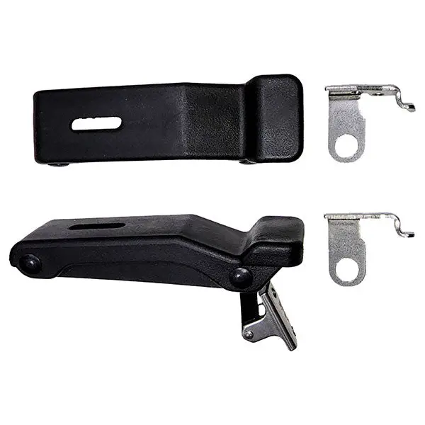Rotokap Rubber Replacement Latch Kit (3041310-A) 1