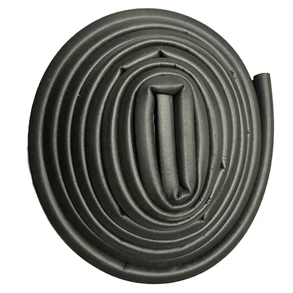 Rotokap Tail Gate Gasket 6' (3041964) 1