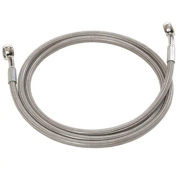 Rsi Brake Lines Extension (Bl-3) 1