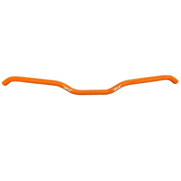 Rsi Hustler Aluminum 7/8In Hooked Handlebar 2