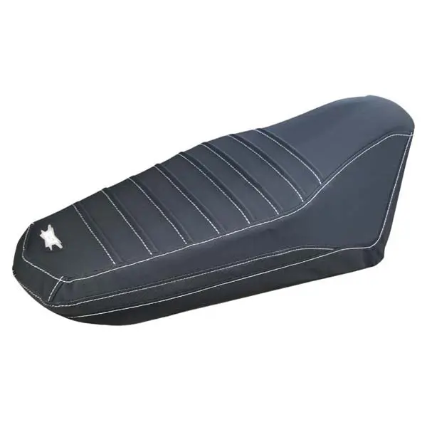 Rsi Gripper Seat Cover 1