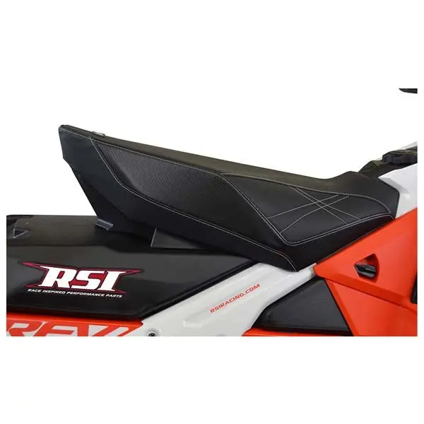 Rsi Gripper Seat Cover 1