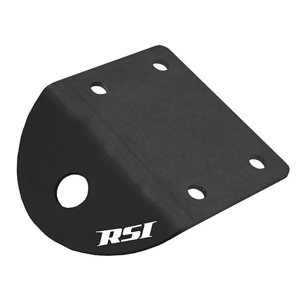 Rsi Tether Mount For Steering Stem (Tc-P-Mount) 1