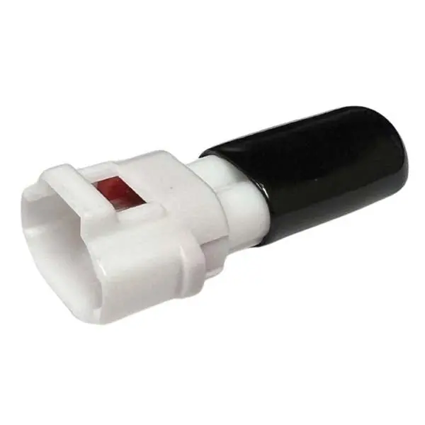 Rsi Throttle Saftey Switch 1