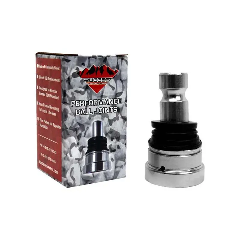 Rugged Ball Joint Kawasaki 1