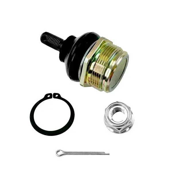 Rugged Ball Joint Kawasaki 1