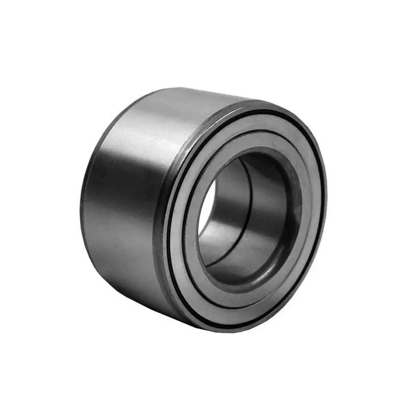 Rugged Bearing Yamaha 1
