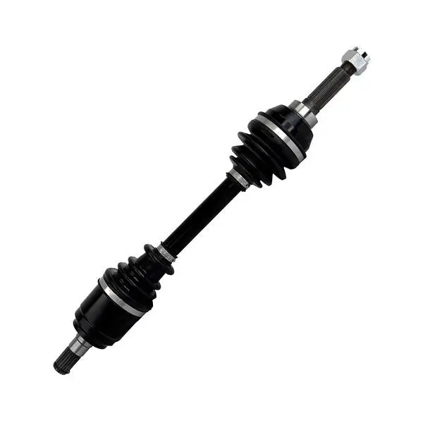 Rugged Drive Shaft Can-Am Outlander 1