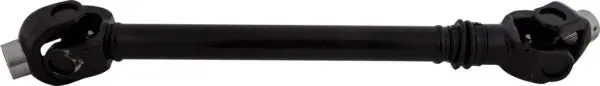 Rugged Propeller Shaft Can-Am Commander 1