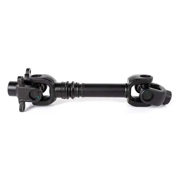 Rugged Propeller Shaft Can-Am Commander 1