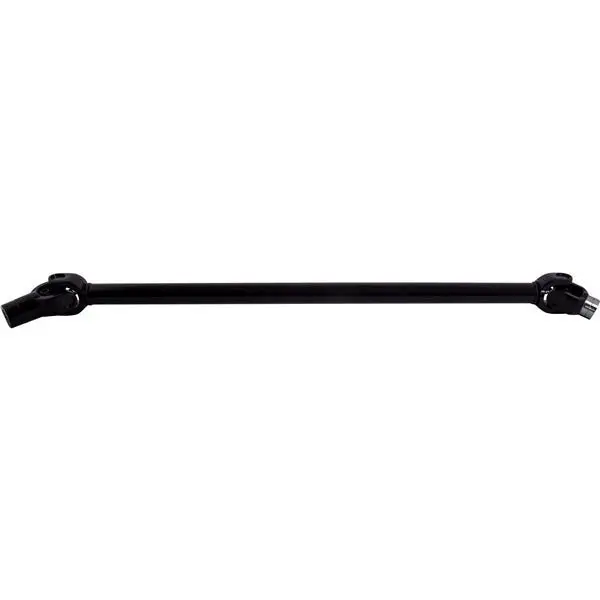 Rugged Propeller Shaft Can-Am Maverick 1