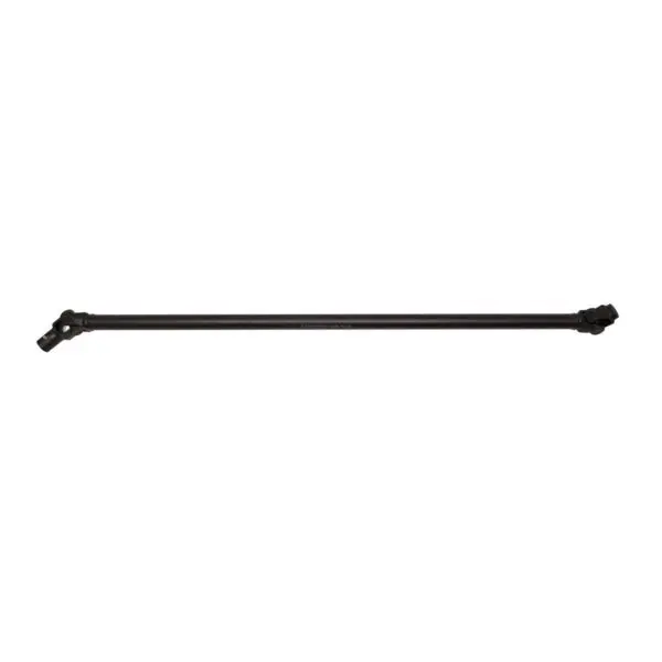 Rugged Propeller Shaft Polaris 1