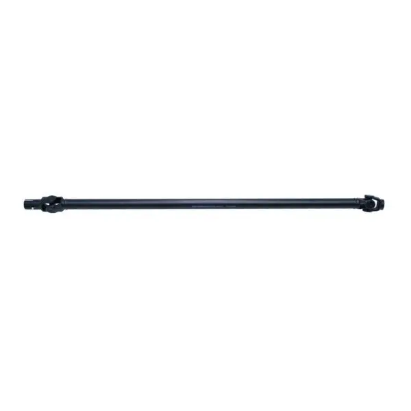 Rugged Propeller Shaft Polaris 1