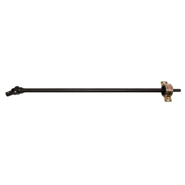 Rugged Propeller Shaft Polaris 1