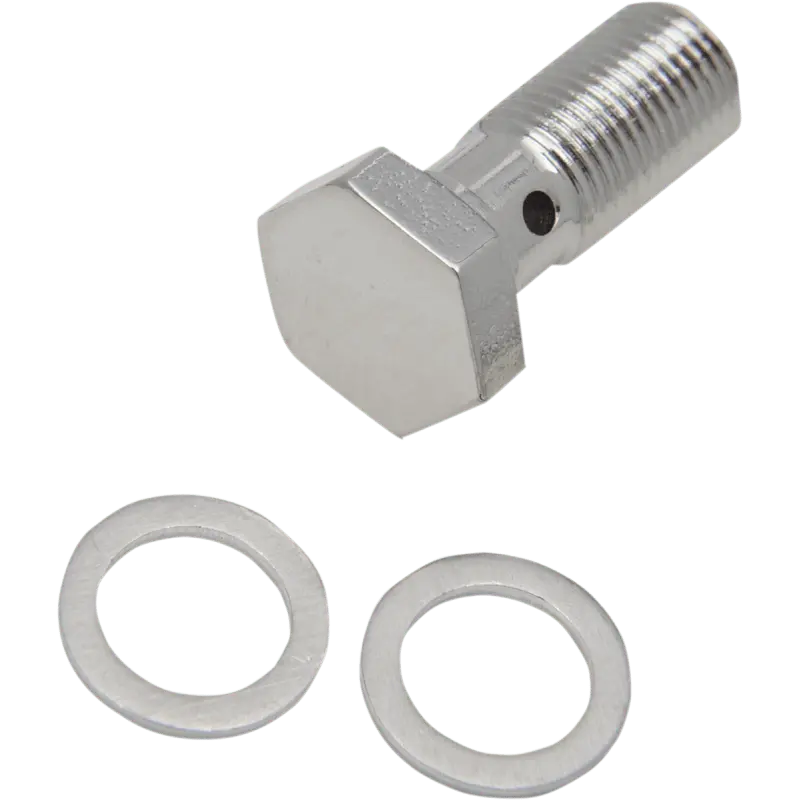 Russell 10Mm Banjo Bolt 1