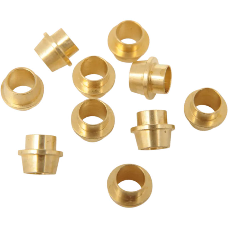 Russell 5/16" Pro System Ii Repl. Ferrule 1