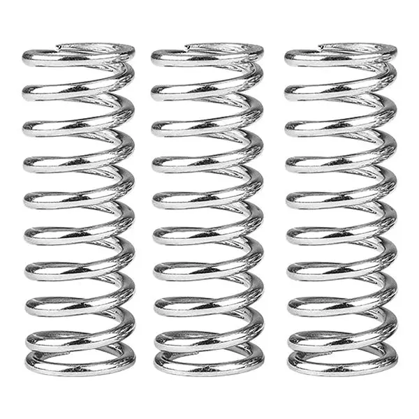Sbs Clutch Spring (30115) 1