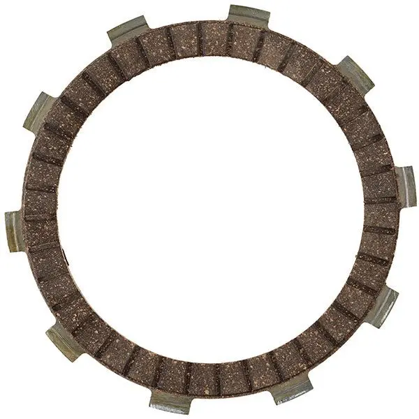 Sbs Friction Clutch Kit (50119) 1