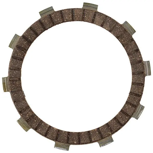 Sbs Friction Clutch Kit (50164) 1