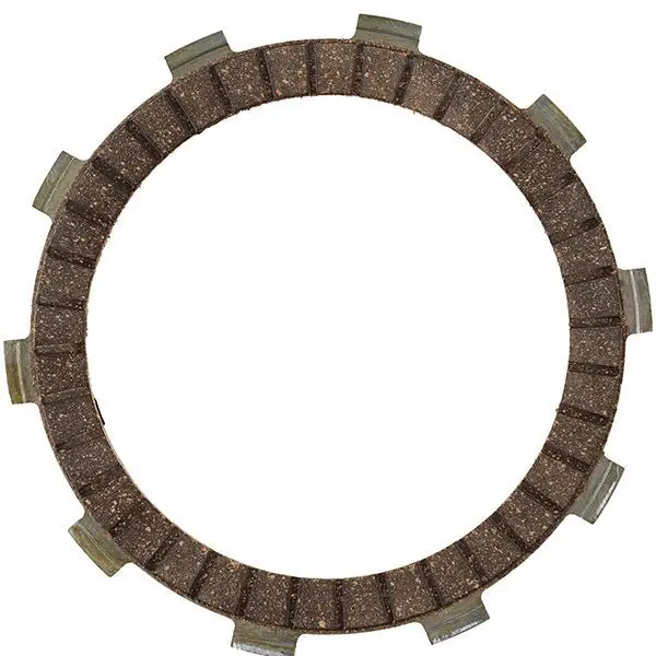 Sbs Friction Clutch Kit (50173) 1