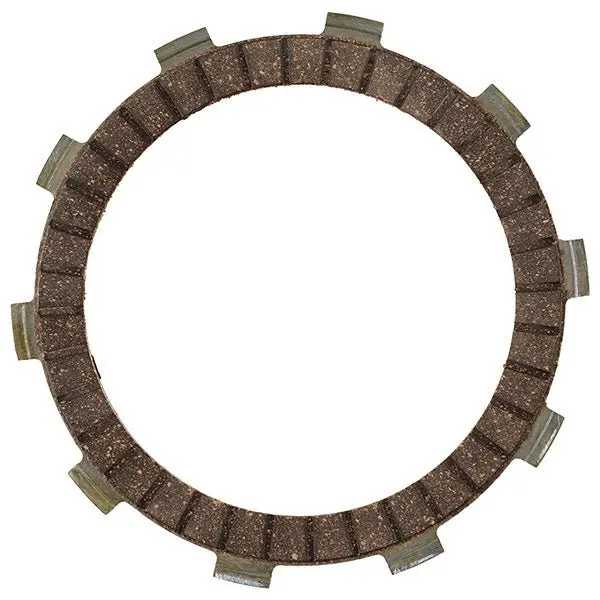 Sbs Friction Clutch Kit (50175) 1