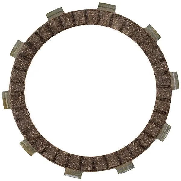 Sbs Friction Clutch Kit (50182) 1