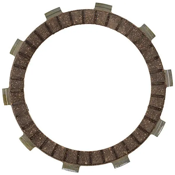 Sbs Friction Clutch Kit (50183) 1