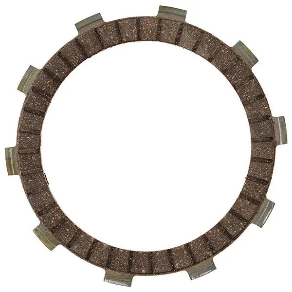 Sbs Friction Clutch Kit (50188) 1