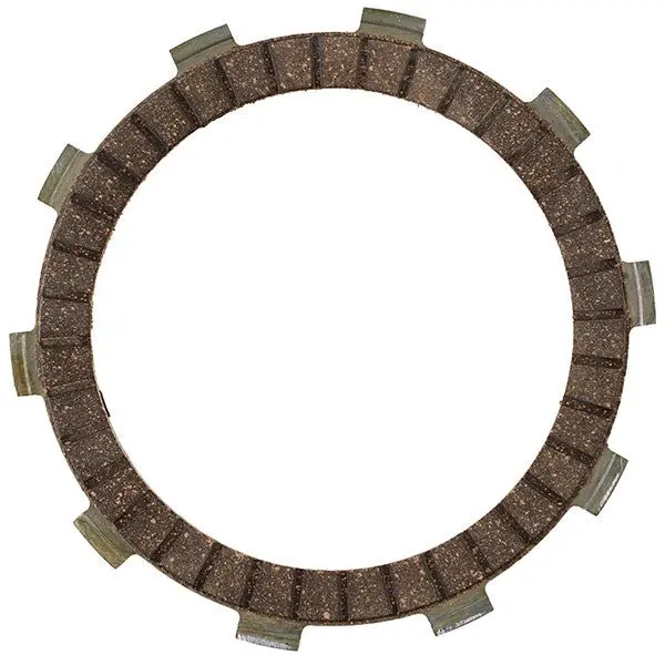 Sbs Friction Clutch Kit (50192) 1