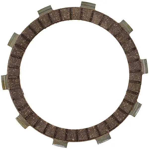 Sbs Friction Clutch Kit (50210) 1