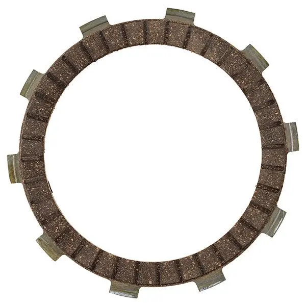 Sbs Friction Clutch Kit (50229) 1