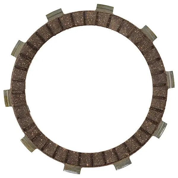 Sbs Friction Clutch Kit (50234) 1