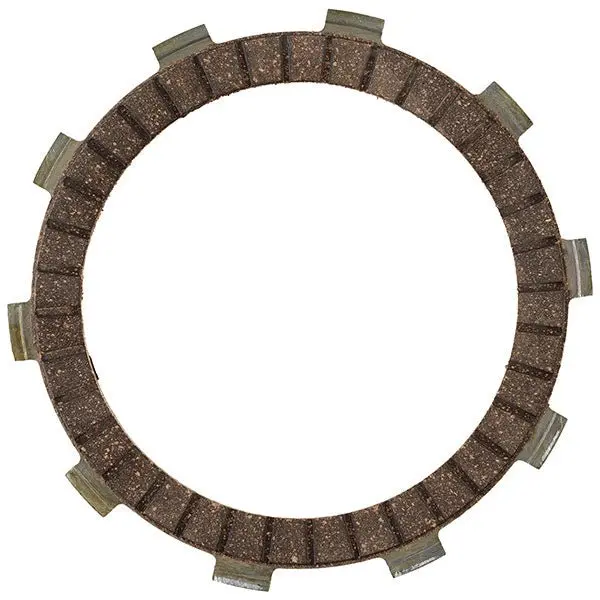 Sbs Friction Clutch Kit (50262) 1
