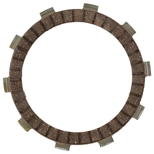 Sbs Friction Clutch Kit (50270) 1