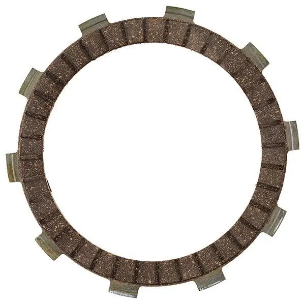 Sbs Friction Clutch Kit (50274) 1