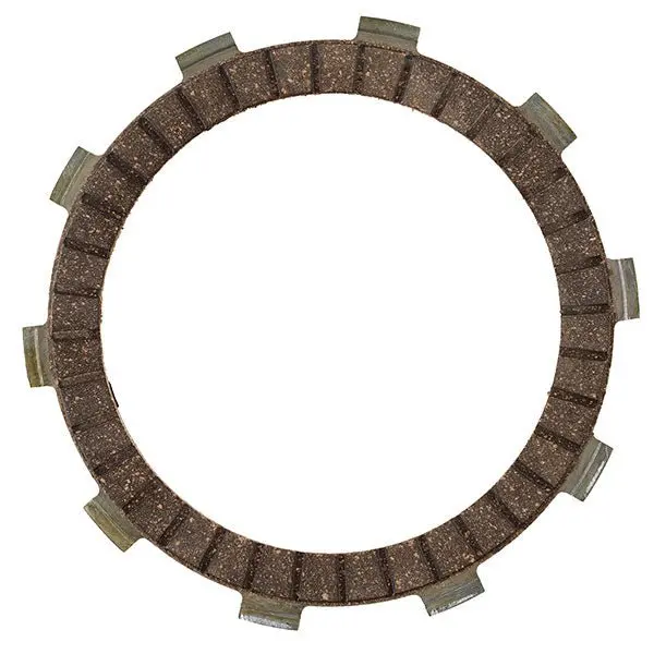 Sbs Friction Clutch Kit (50275) 1