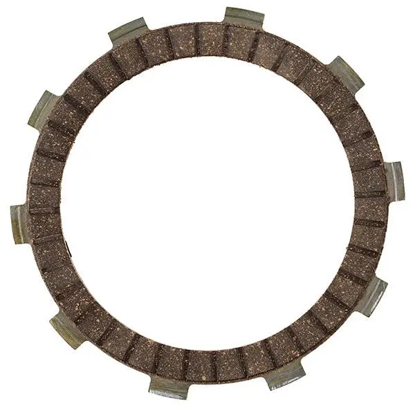 Sbs Friction Clutch Kit (50285) 1