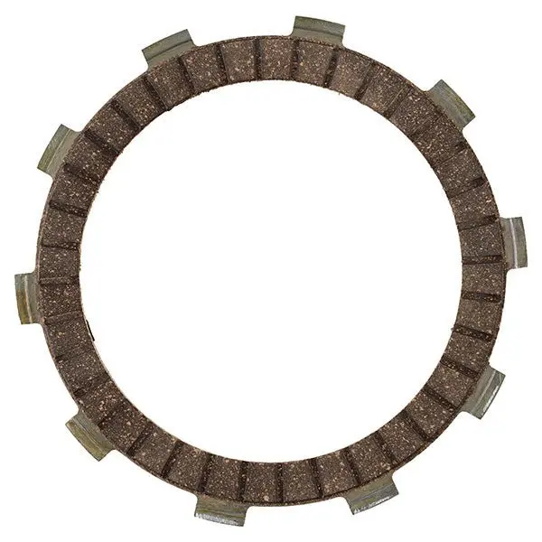 Sbs Friction Clutch Kit (50290) 1