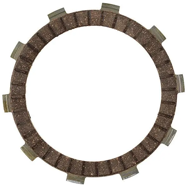 Sbs Friction Clutch Kit (50292) 1