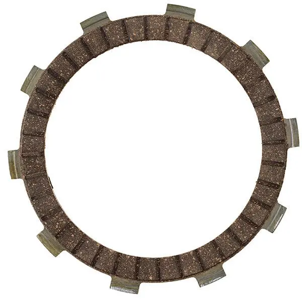 Sbs Friction Clutch Kit (50304) 1