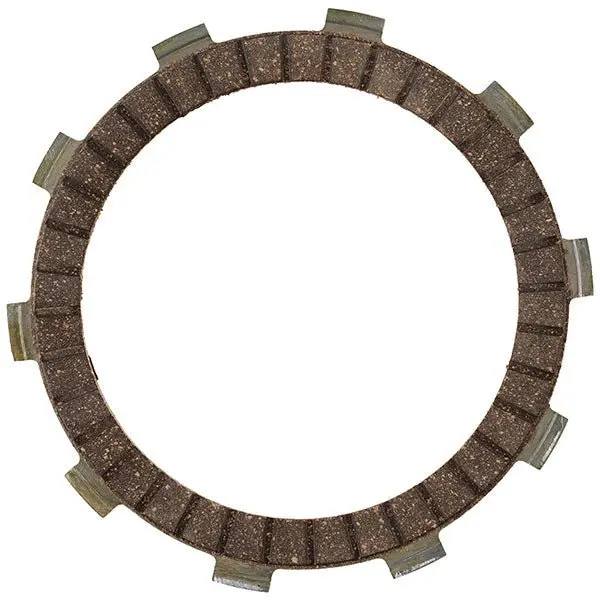 Sbs Friction Clutch Kit (50310) 1