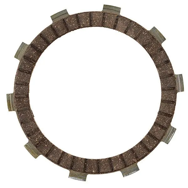 Sbs Friction Clutch Kit (50317) 1