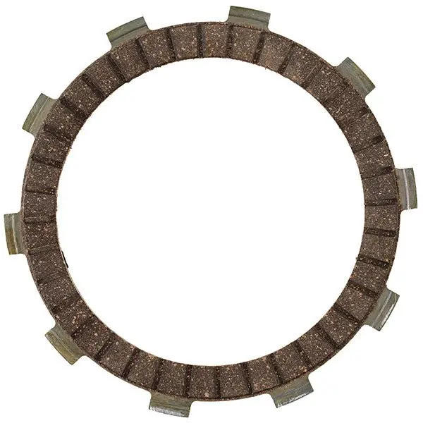 Sbs Friction Clutch Kit (50319) 1