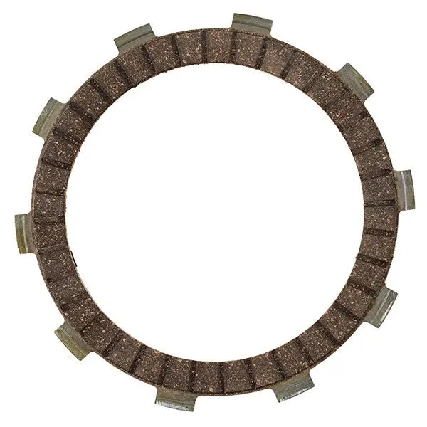 Sbs Friction Clutch Kit (50322) 1