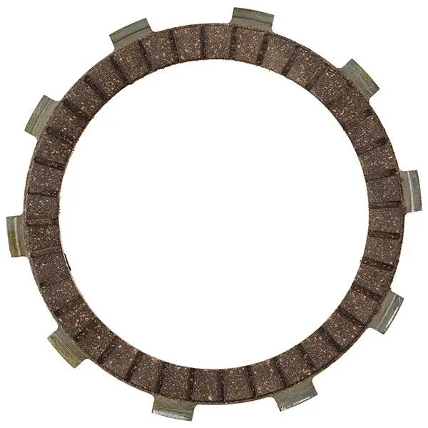 Sbs Friction Clutch Kit (50328) 1