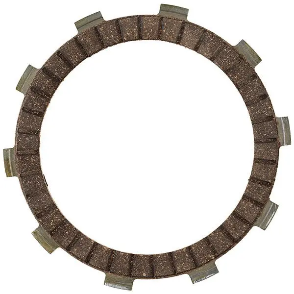 Sbs Friction Clutch Kit (50329) 1