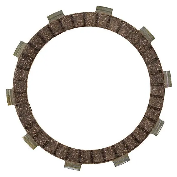 Sbs Friction Clutch Kit (50333) 1