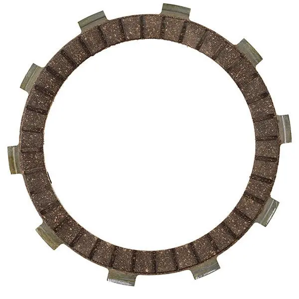 Sbs Friction Clutch Kit (50335) 1
