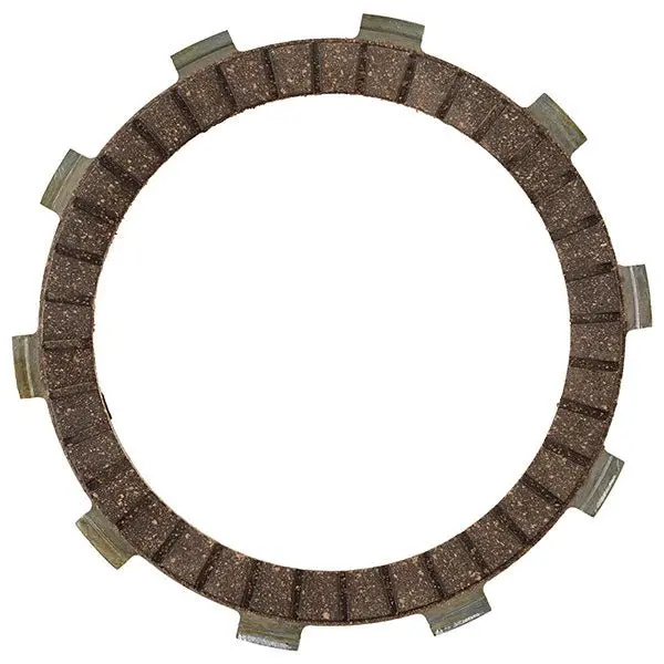 Sbs Friction Clutch Kit (50349) 1